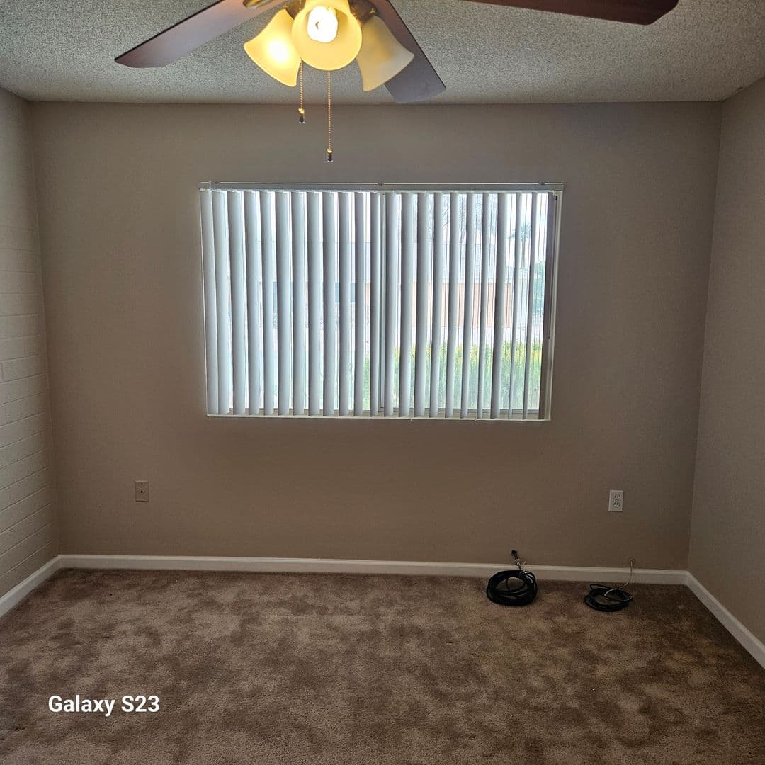 Sun City House: 10010 W. Andover Ave.