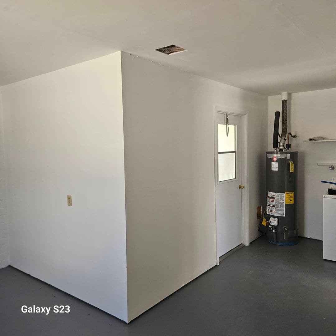Sun City House: 10010 W. Andover Ave.