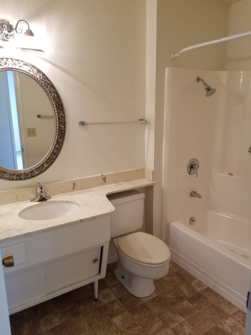 Sun City House: 10913 W. Santa Fe Drive