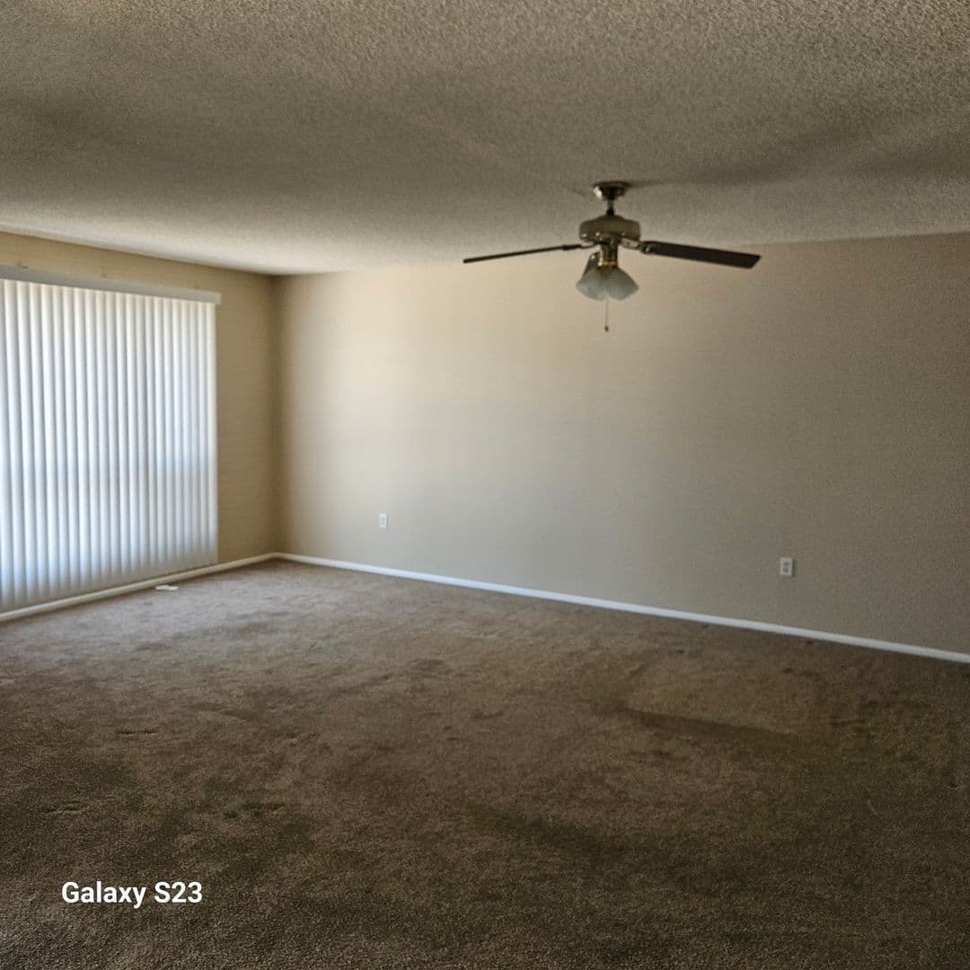 Sun City House: 10010 W. Andover Ave.