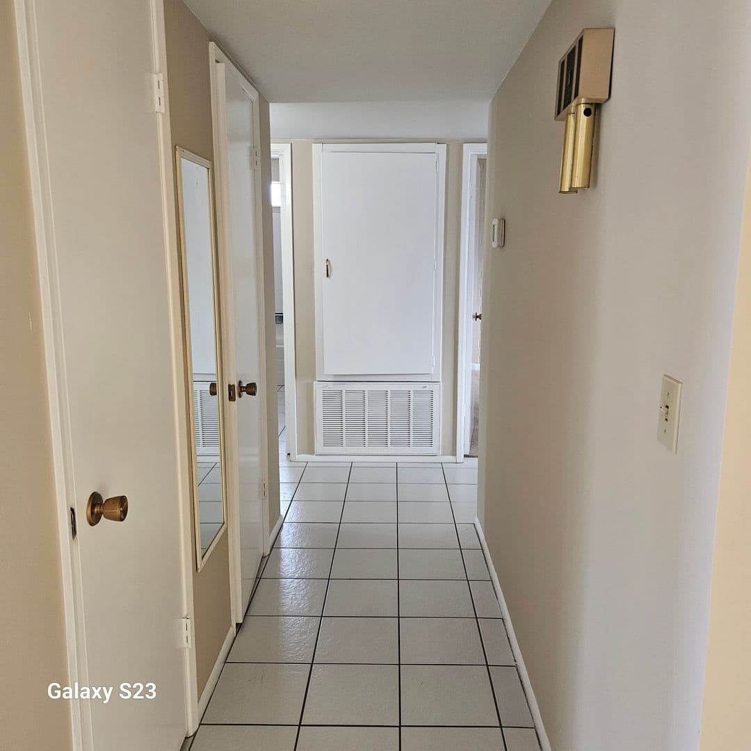 Sun City House: 10010 W. Andover Ave.
