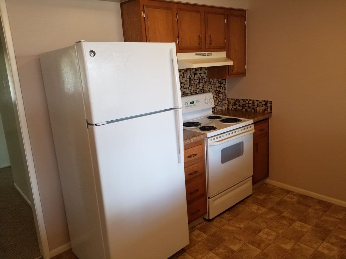 Sun City House: 10913 W. Santa Fe Drive