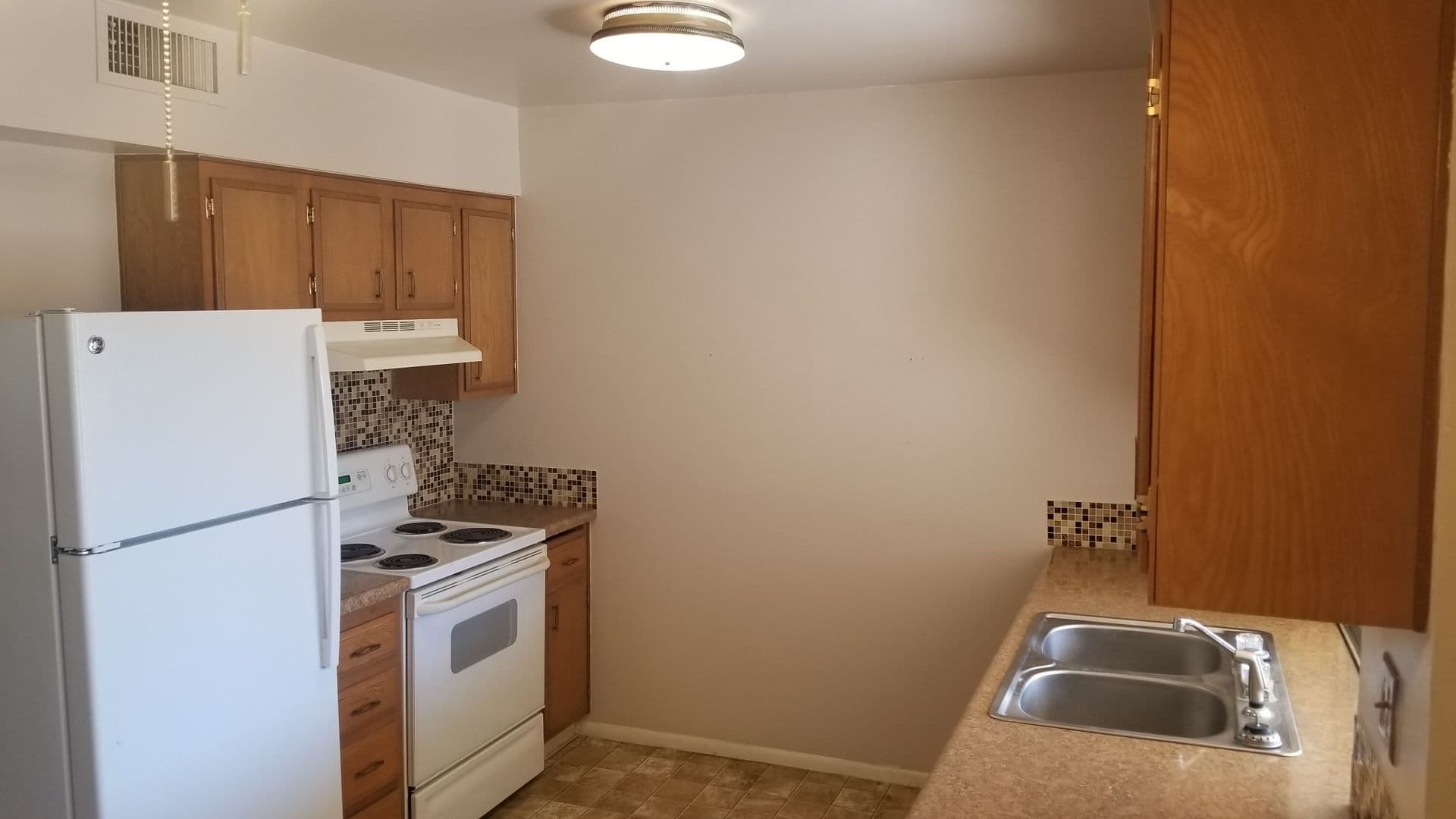 Sun City House: 10913 W. Santa Fe Drive