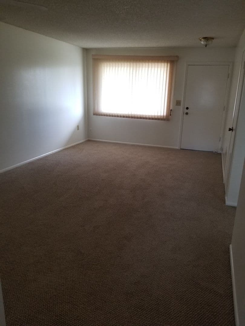 Sun City House: 10913 W. Santa Fe Drive