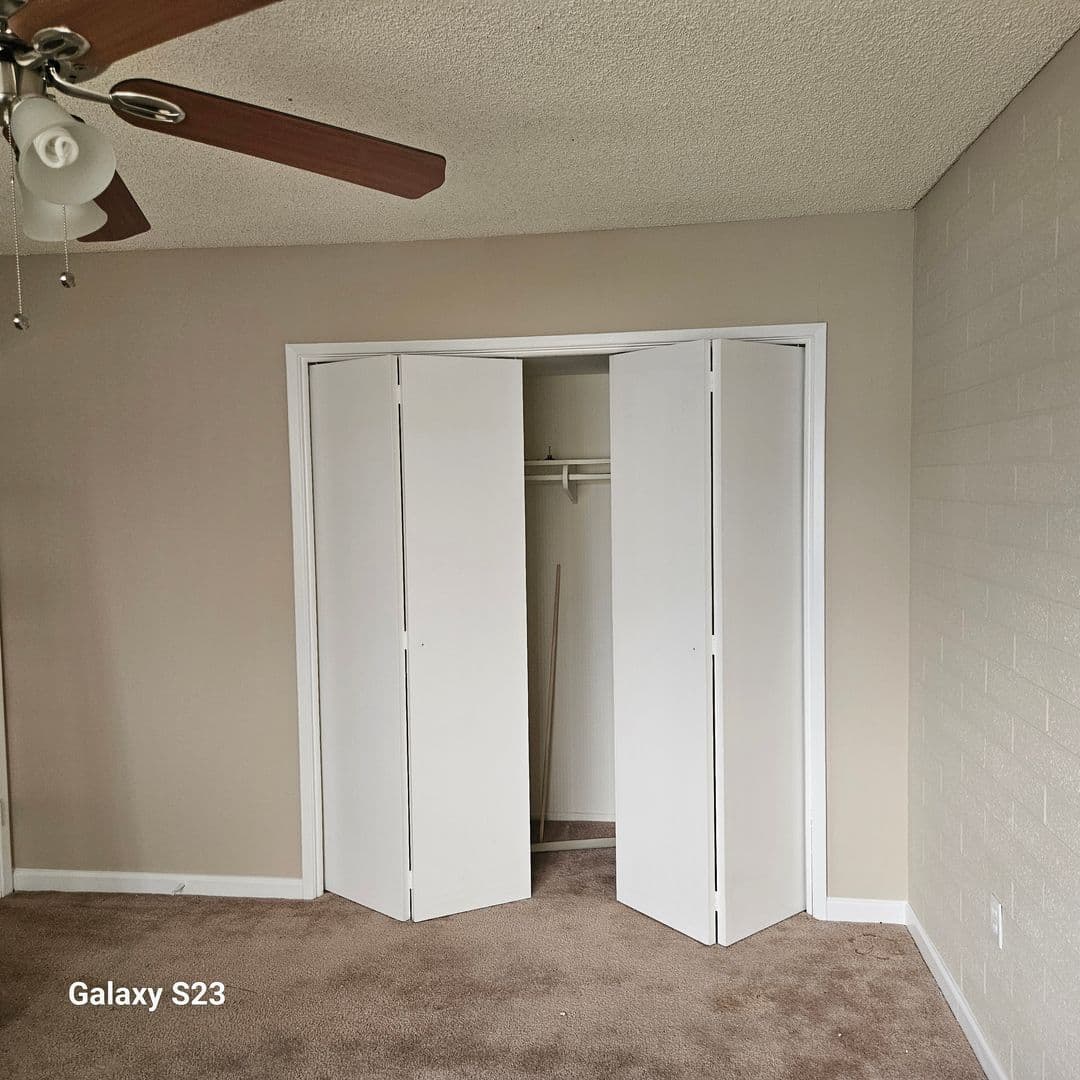 Sun City House: 10010 W. Andover Ave.