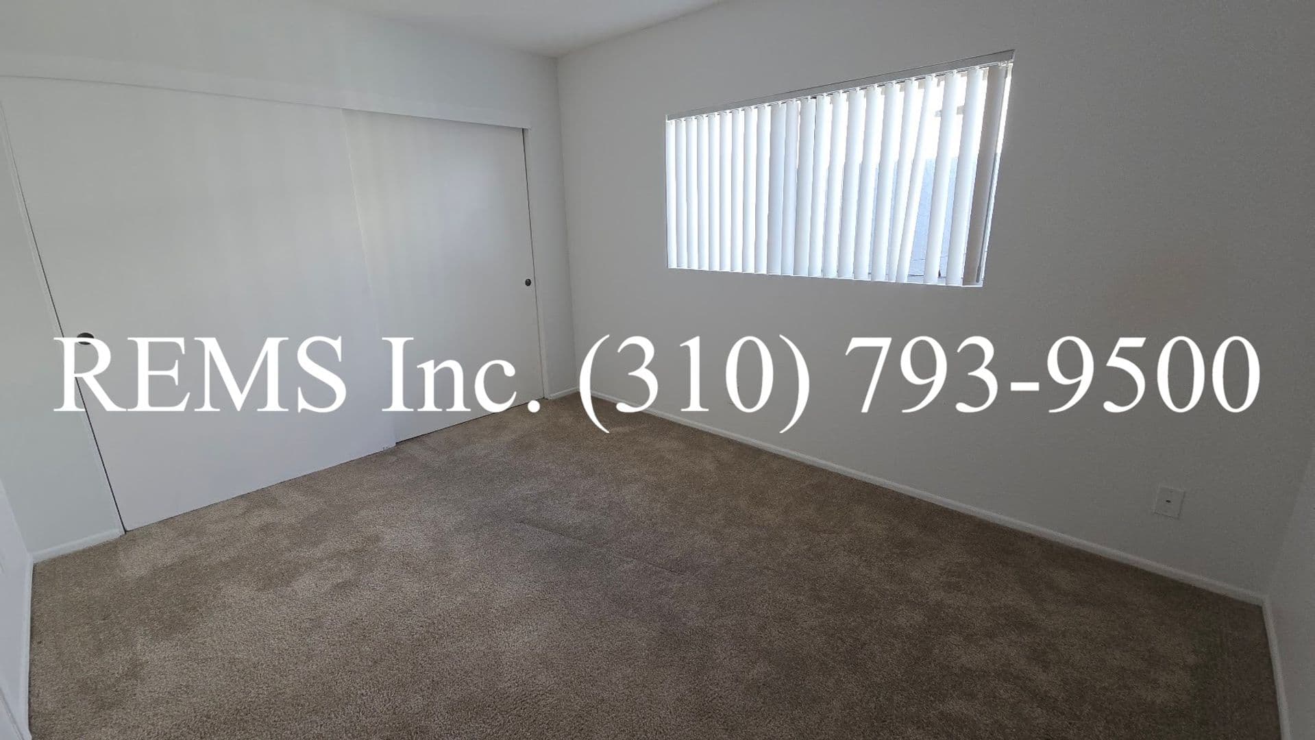 Lawndale Apartment: 4310 Manhattan Beach Blvd