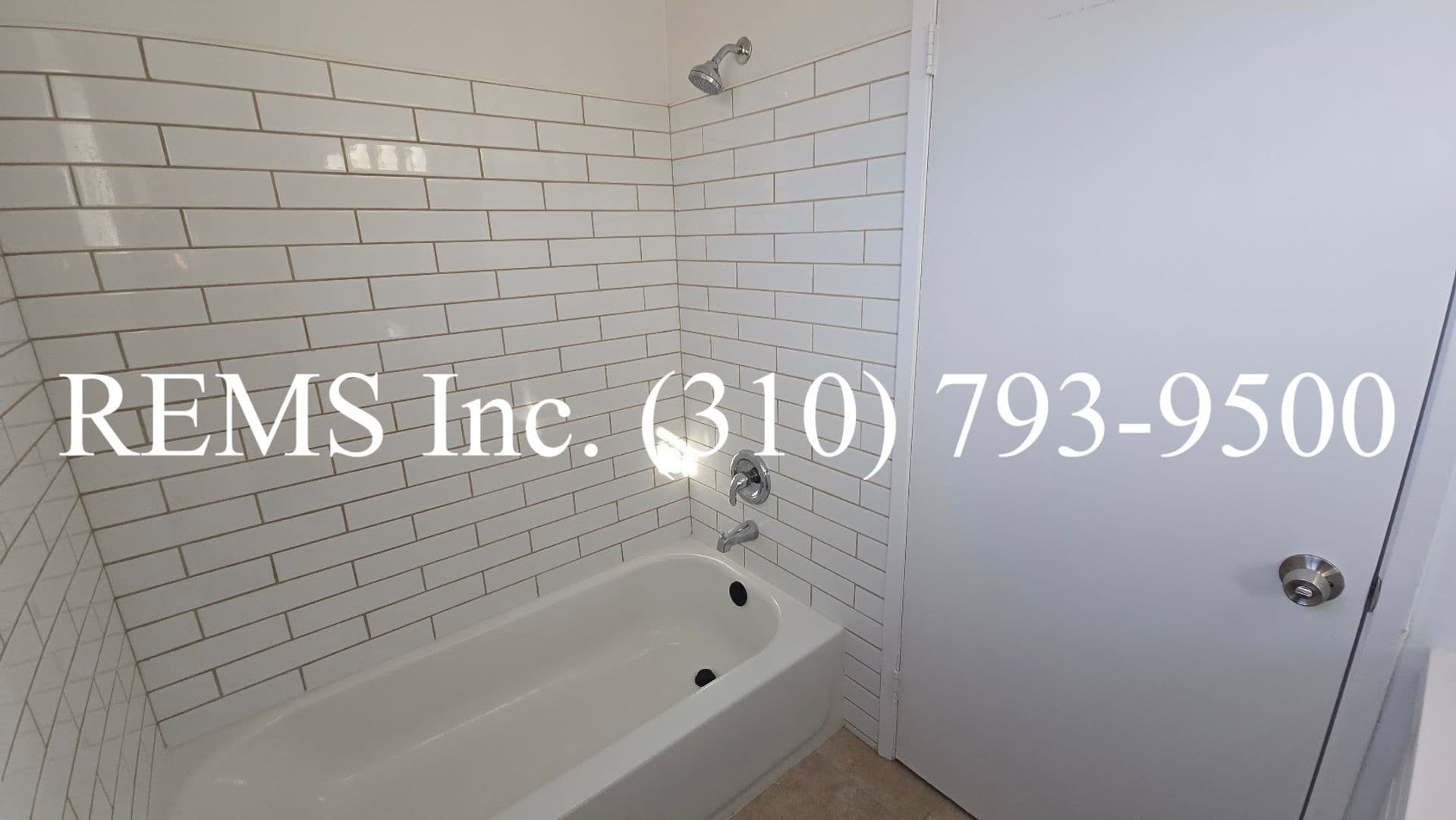 Lawndale Apartment: 4310 Manhattan Beach Blvd
