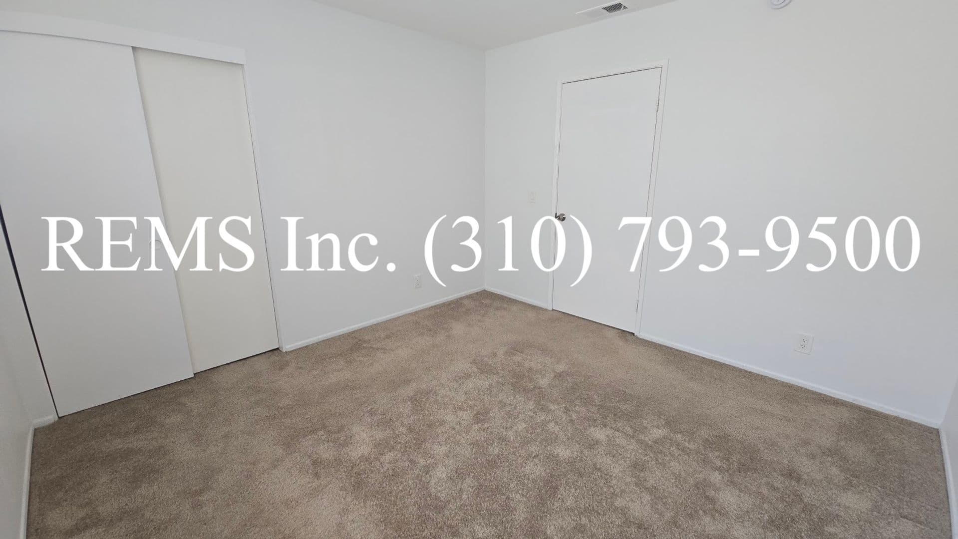 Lawndale Apartment: 4310 Manhattan Beach Blvd