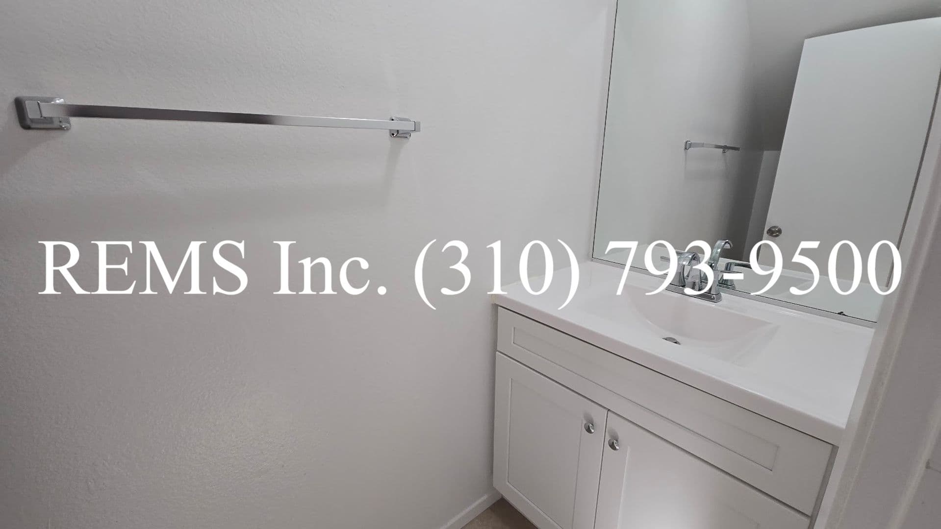 Lawndale Apartment: 4310 Manhattan Beach Blvd