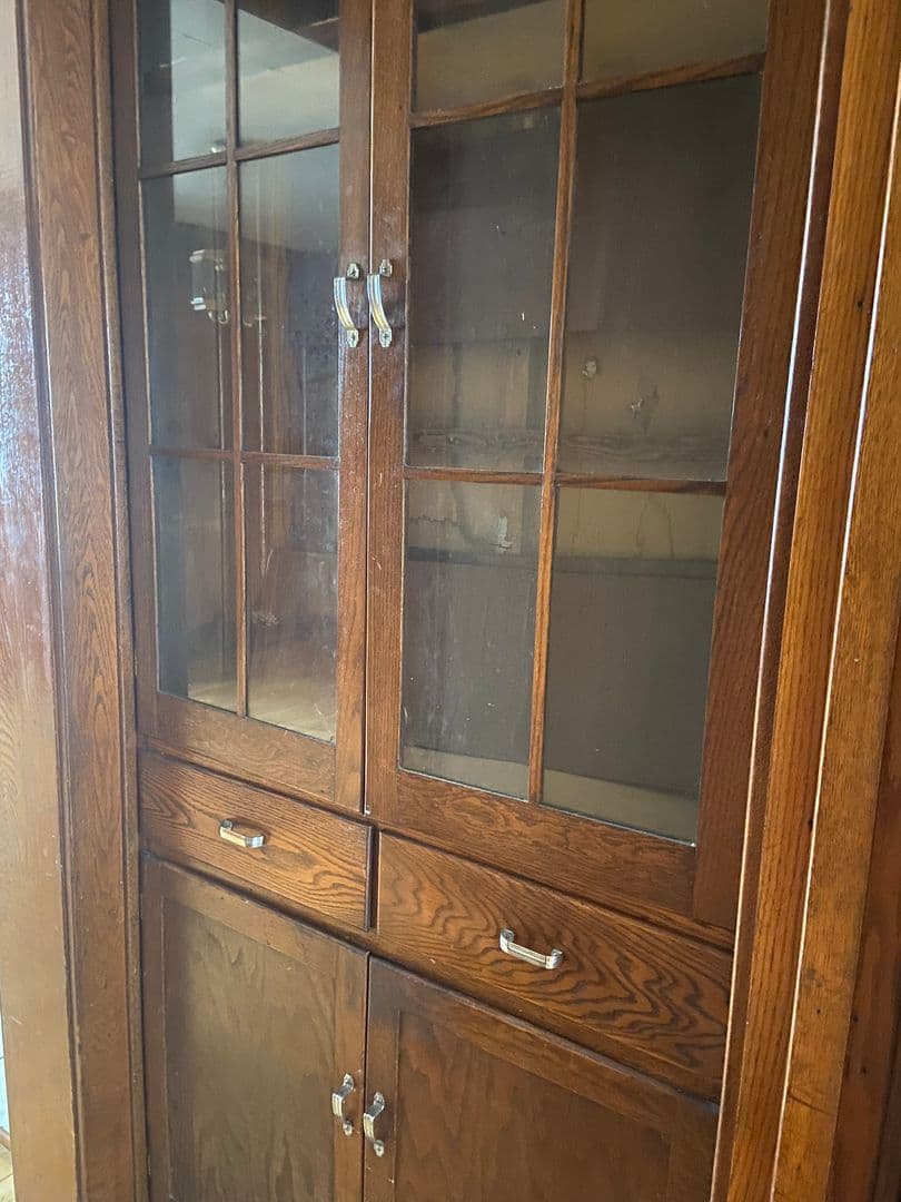 Reesdburg Apartment: 431/437 Clark Street