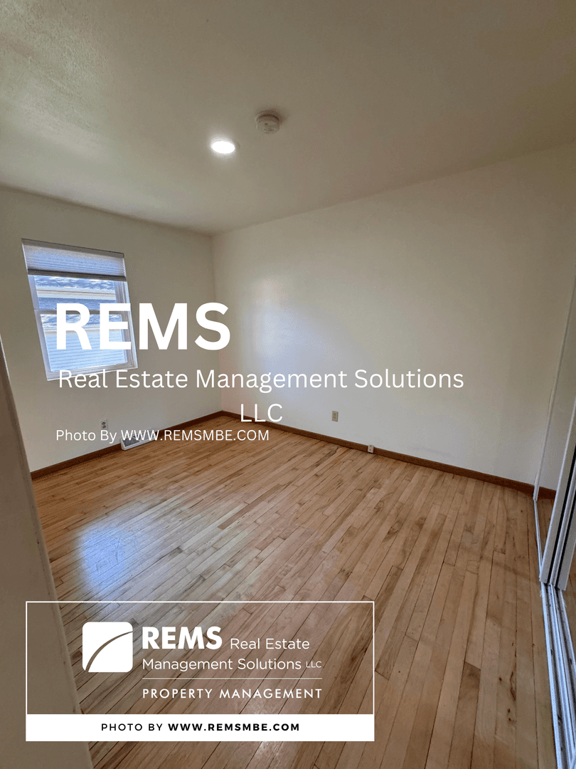 Baraboo Apartment: 500 7th Street