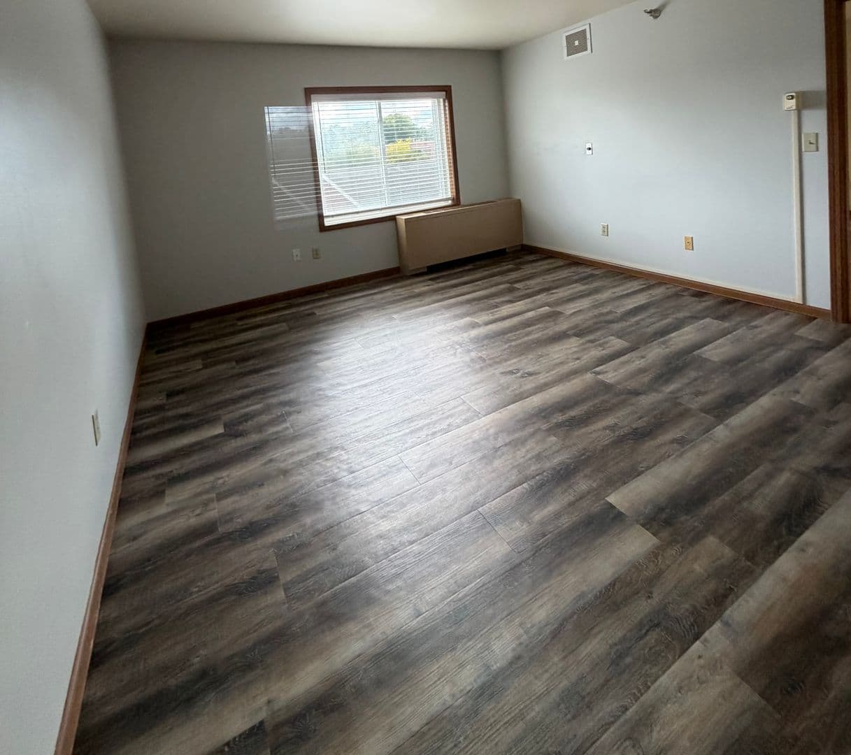 Sun Prairie Apartment: 605 Chase Boulevard