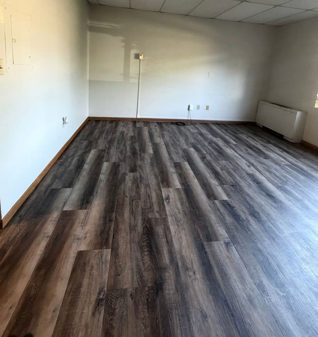Sun Prairie Apartment: 605 Chase Boulevard