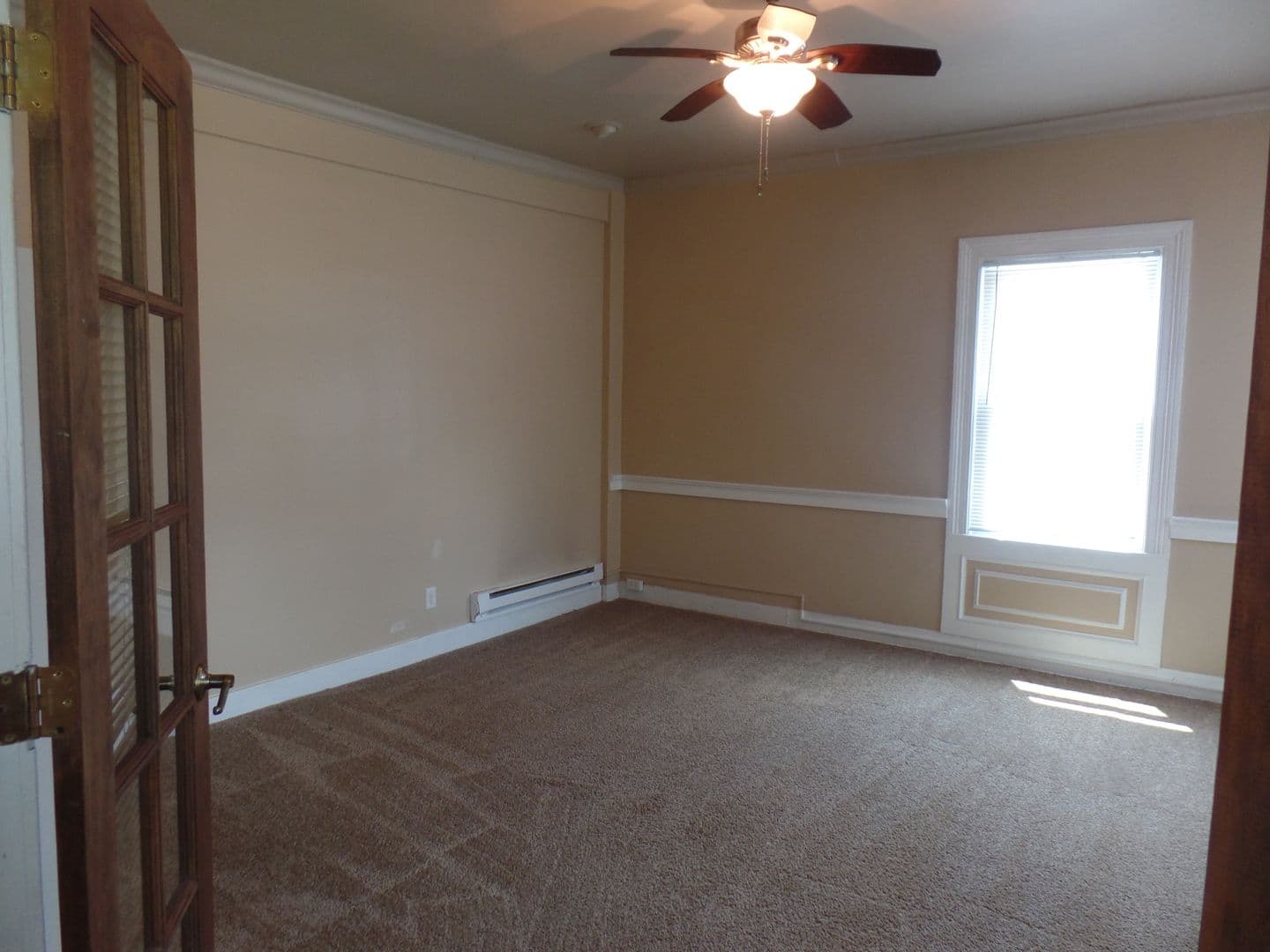 Baraboo Apartment: 602 East St.