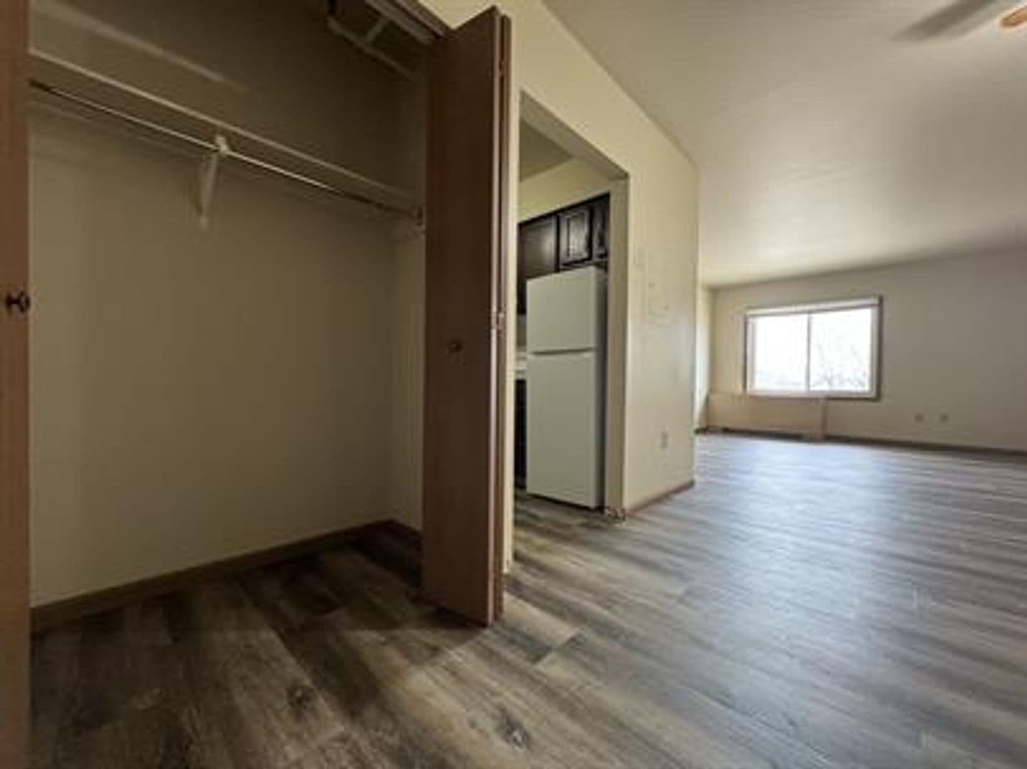 Sun Prairie Apartment: 605 Chase Boulevard