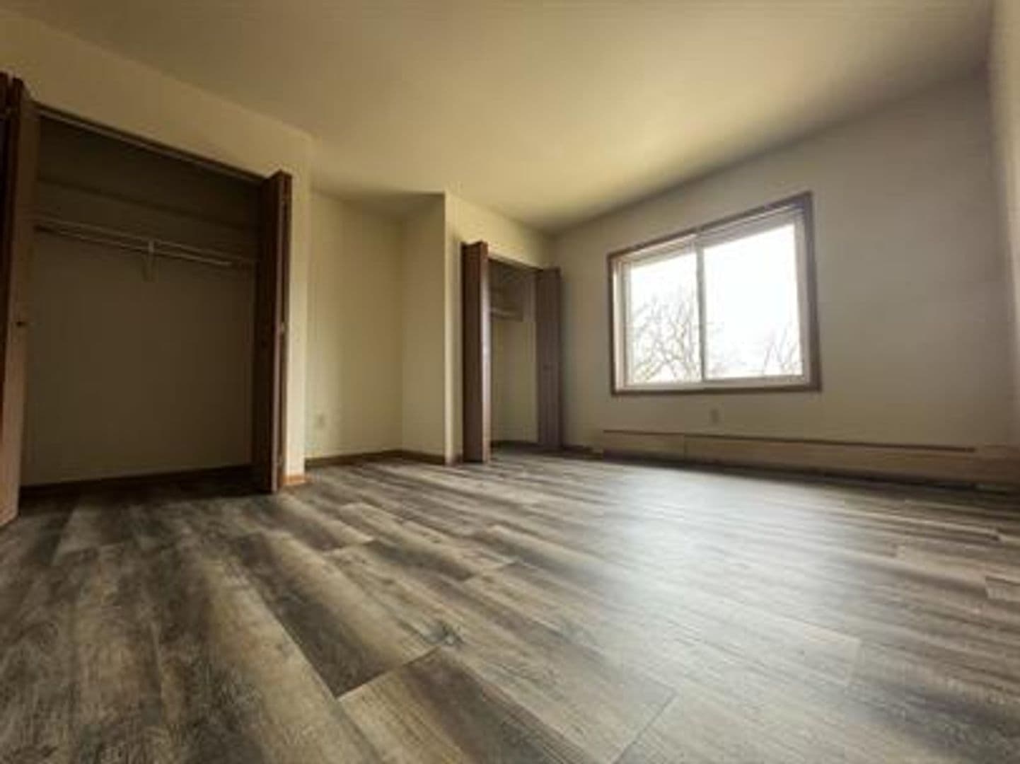 Sun Prairie Apartment: 605 Chase Boulevard
