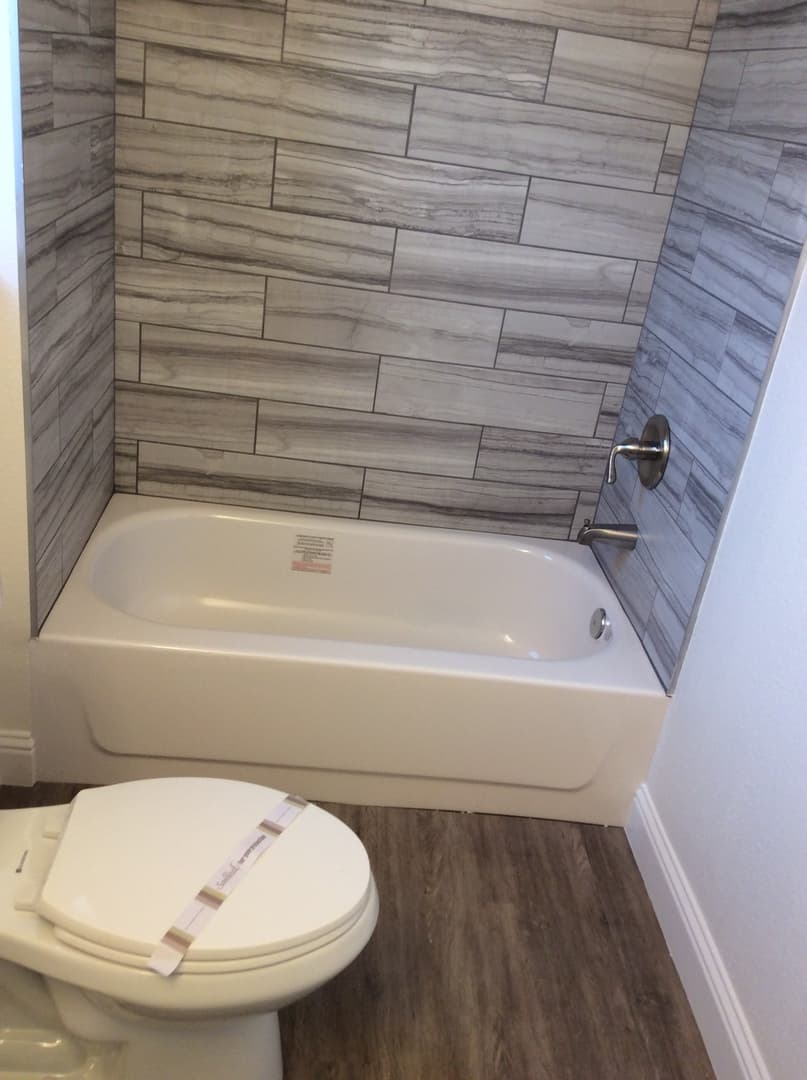 San Rafael Apartment: 238 Merrydale Road