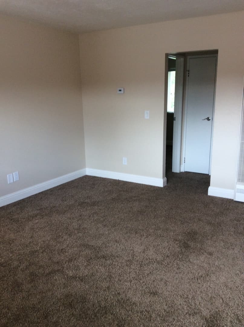 Santa Rosa Apartment: 6221 & 6233 Montecito Boulevard