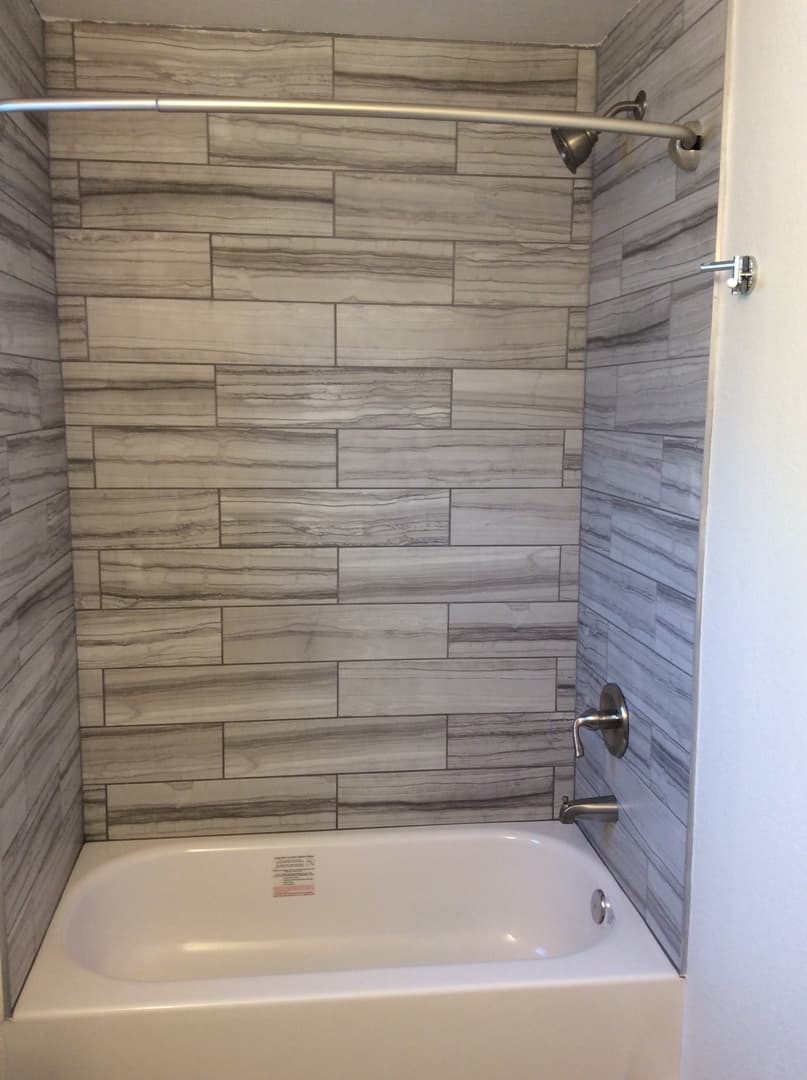 San Rafael Apartment: 238 Merrydale Road