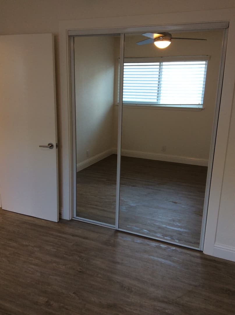 San Rafael Apartment: 238 Merrydale Road