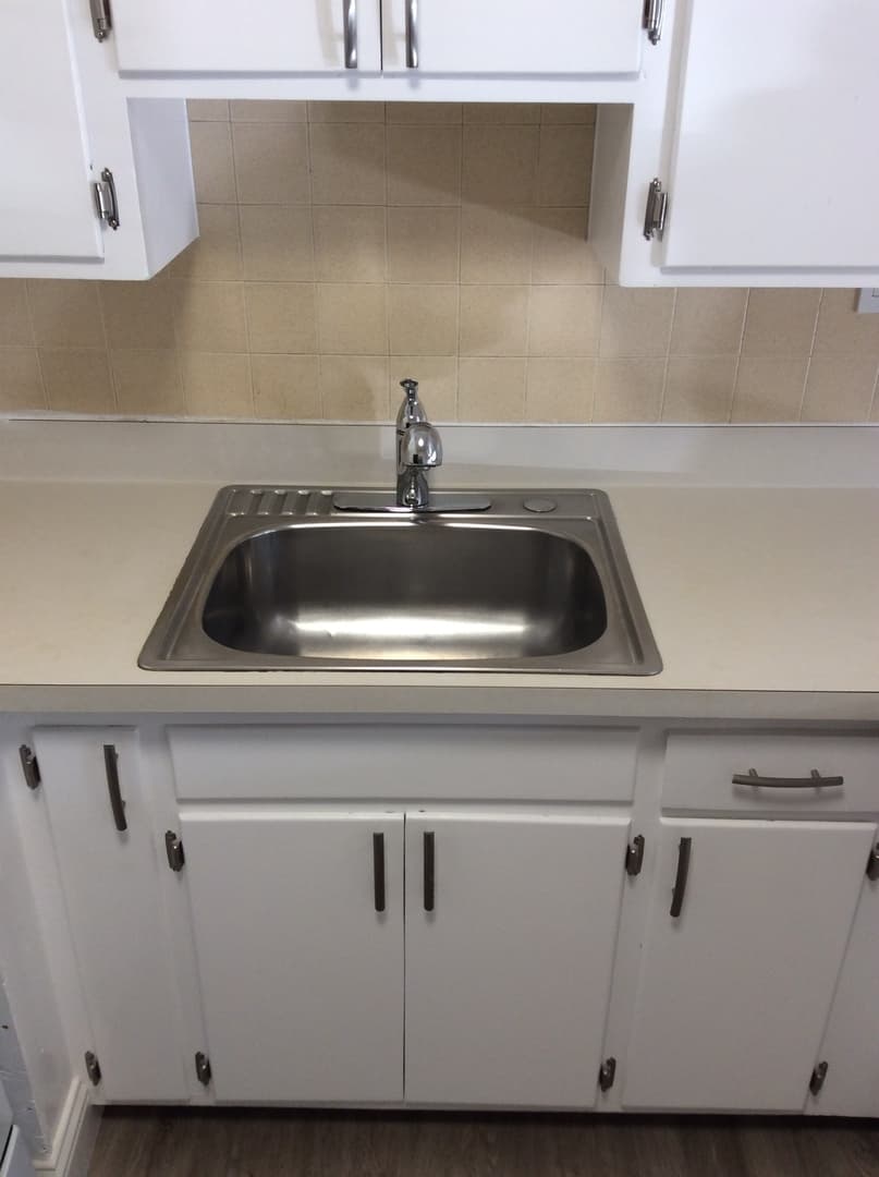 San Rafael Apartment: 238 Merrydale Road