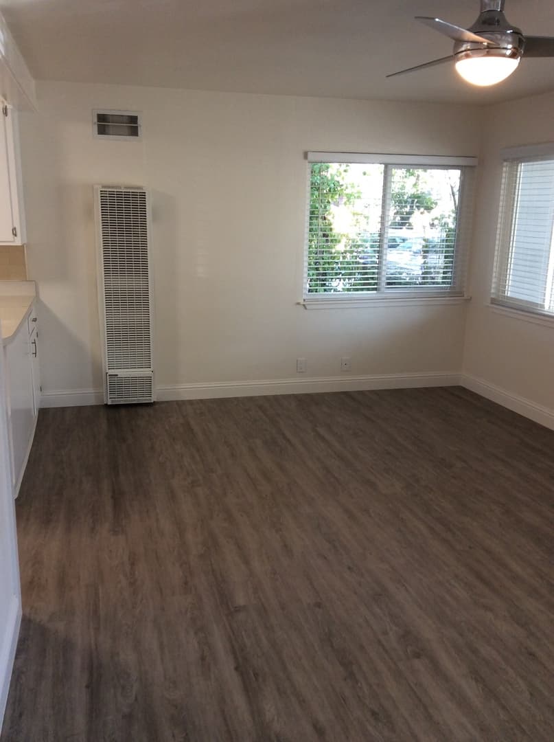 San Rafael Apartment: 238 Merrydale Road