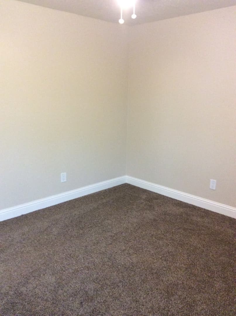 Santa Rosa Apartment: 6221 & 6233 Montecito Boulevard