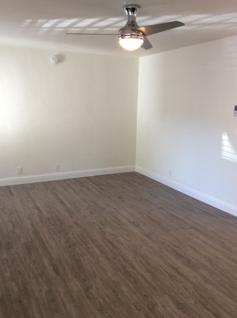 San Rafael Apartment: 238 Merrydale Road