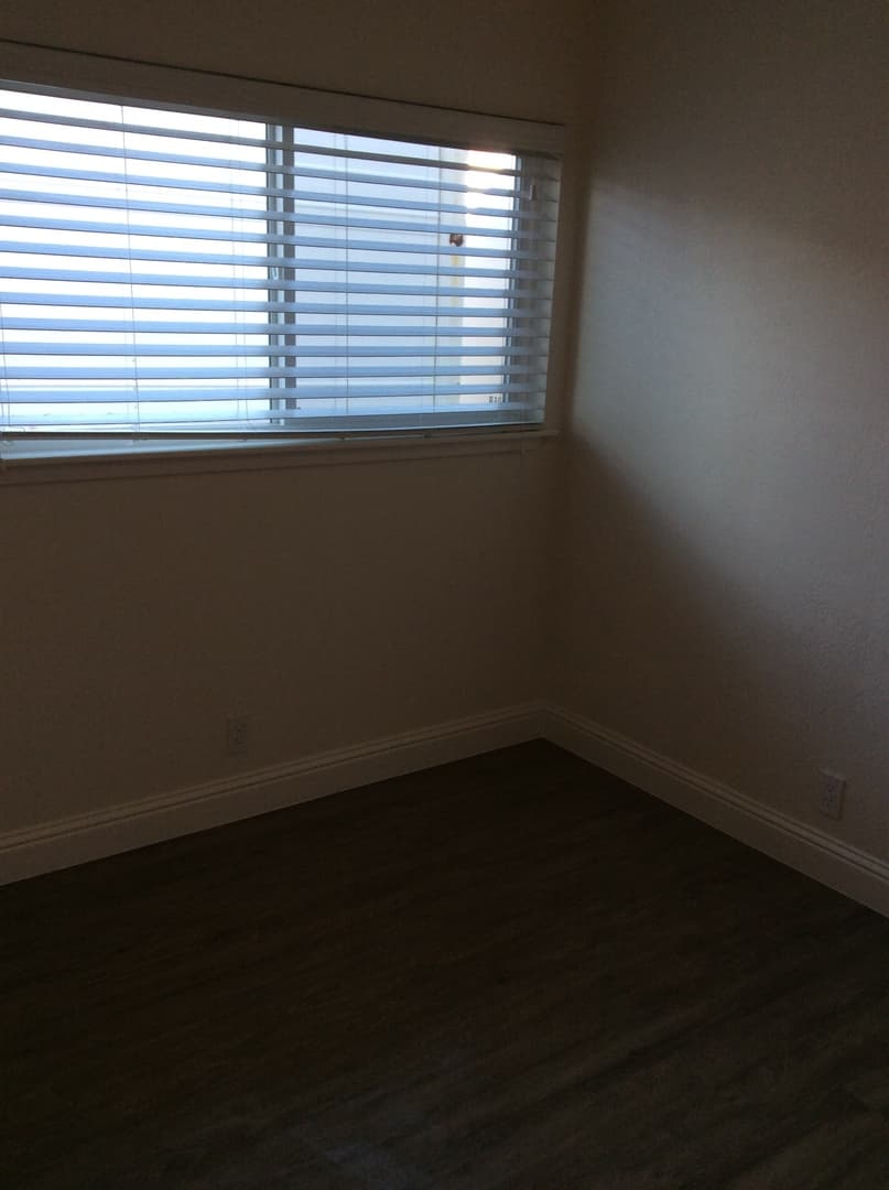 San Rafael Apartment: 238 Merrydale Road