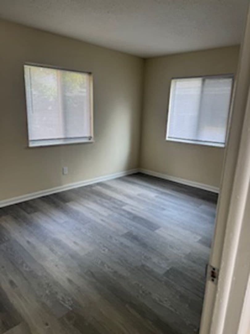 Indianapolis Apartment: 3575 Evergreen Ave