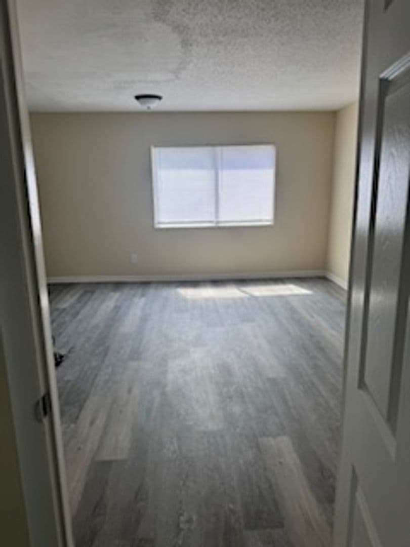 Indianapolis Apartment: 3575 Evergreen Ave