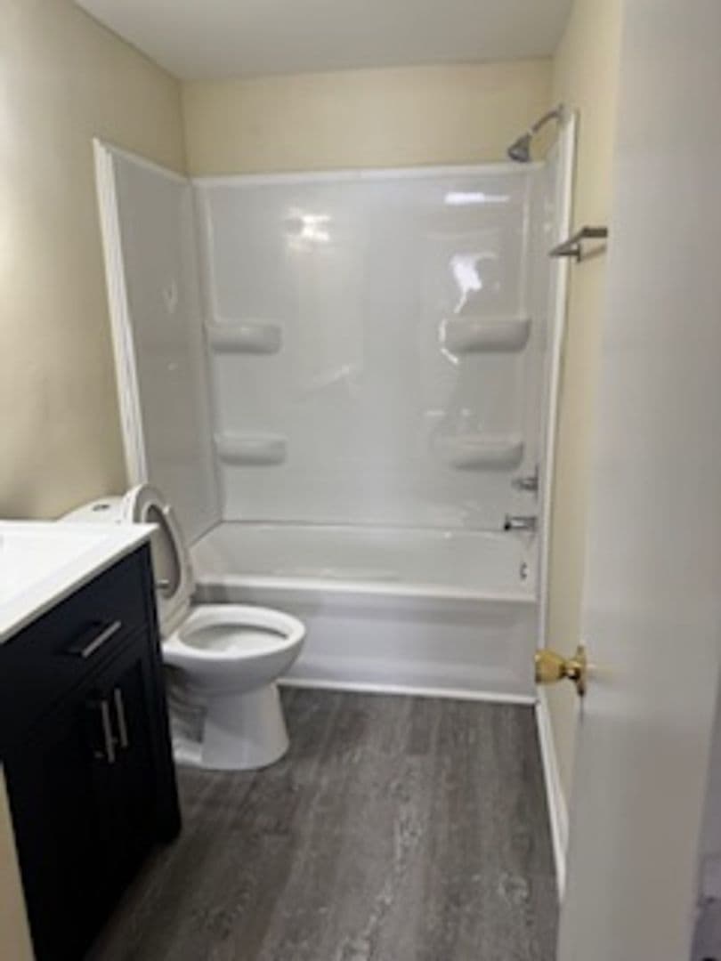 Indianapolis Apartment: 3575 Evergreen Ave