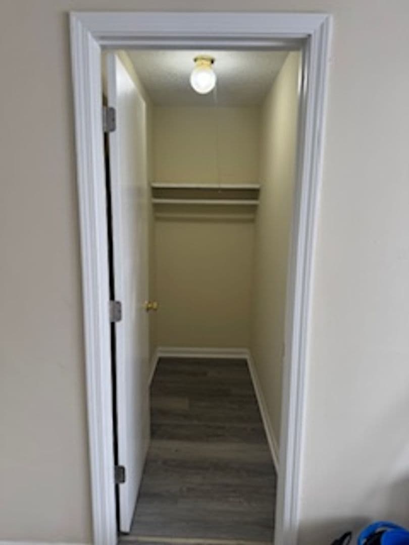 Indianapolis Apartment: 3575 Evergreen Ave