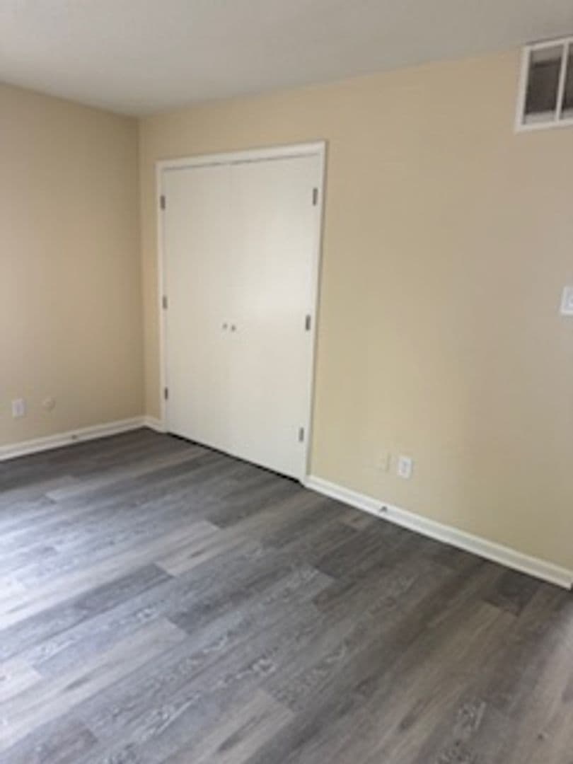 Indianapolis Apartment: 3575 Evergreen Ave