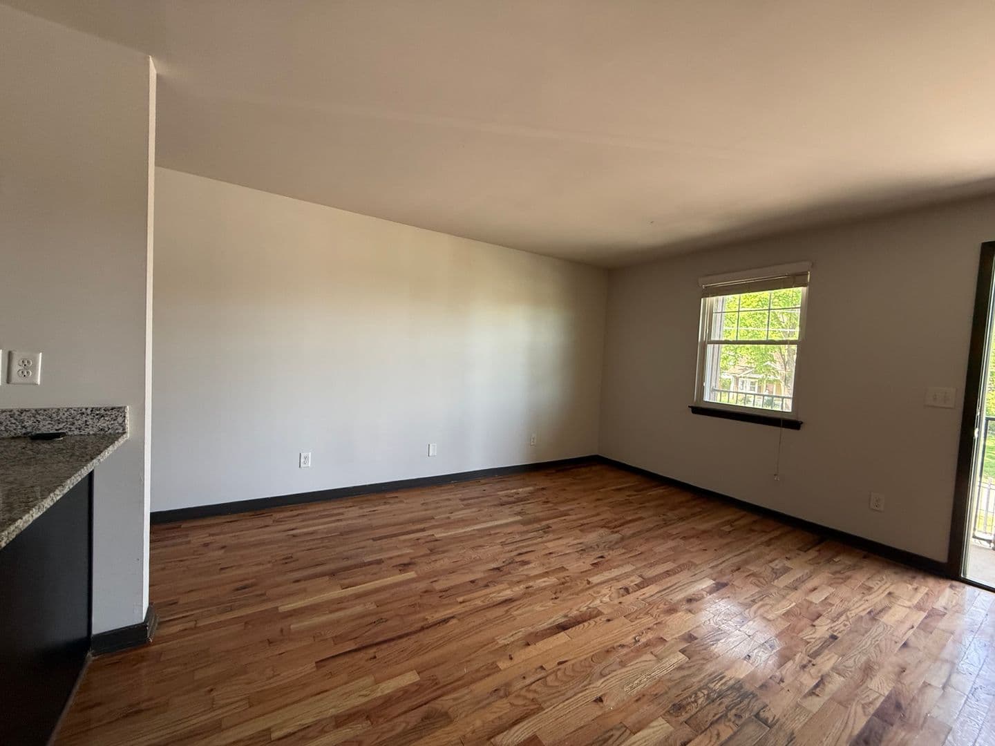 Nashville Apartment: 517 Veritas Street