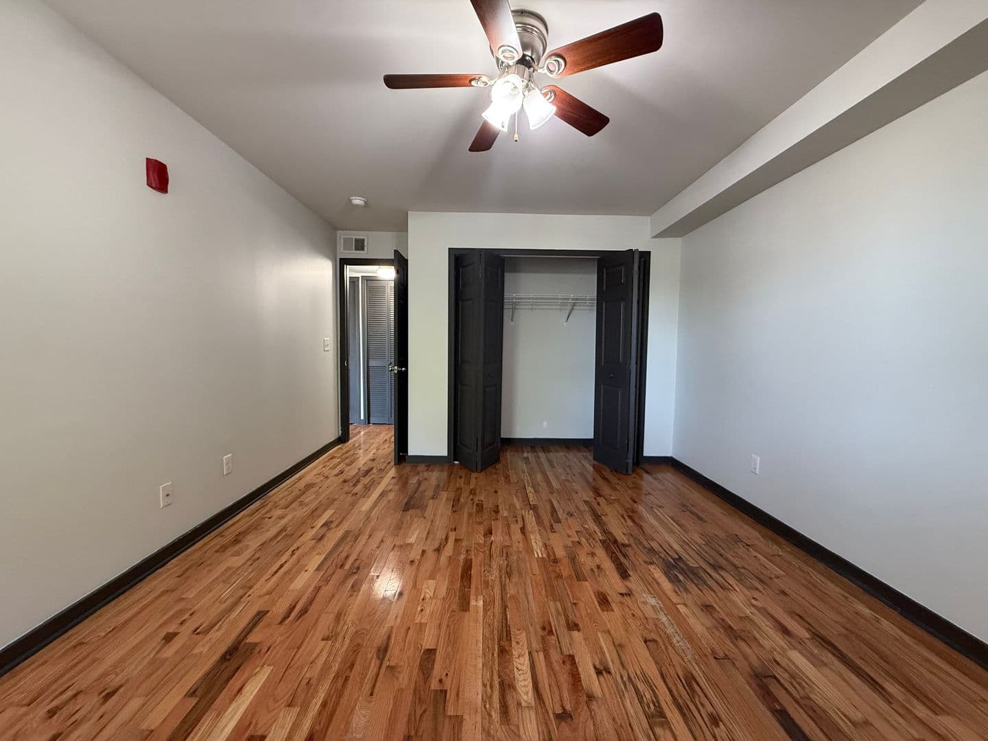 Nashville Apartment: 517 Veritas Street