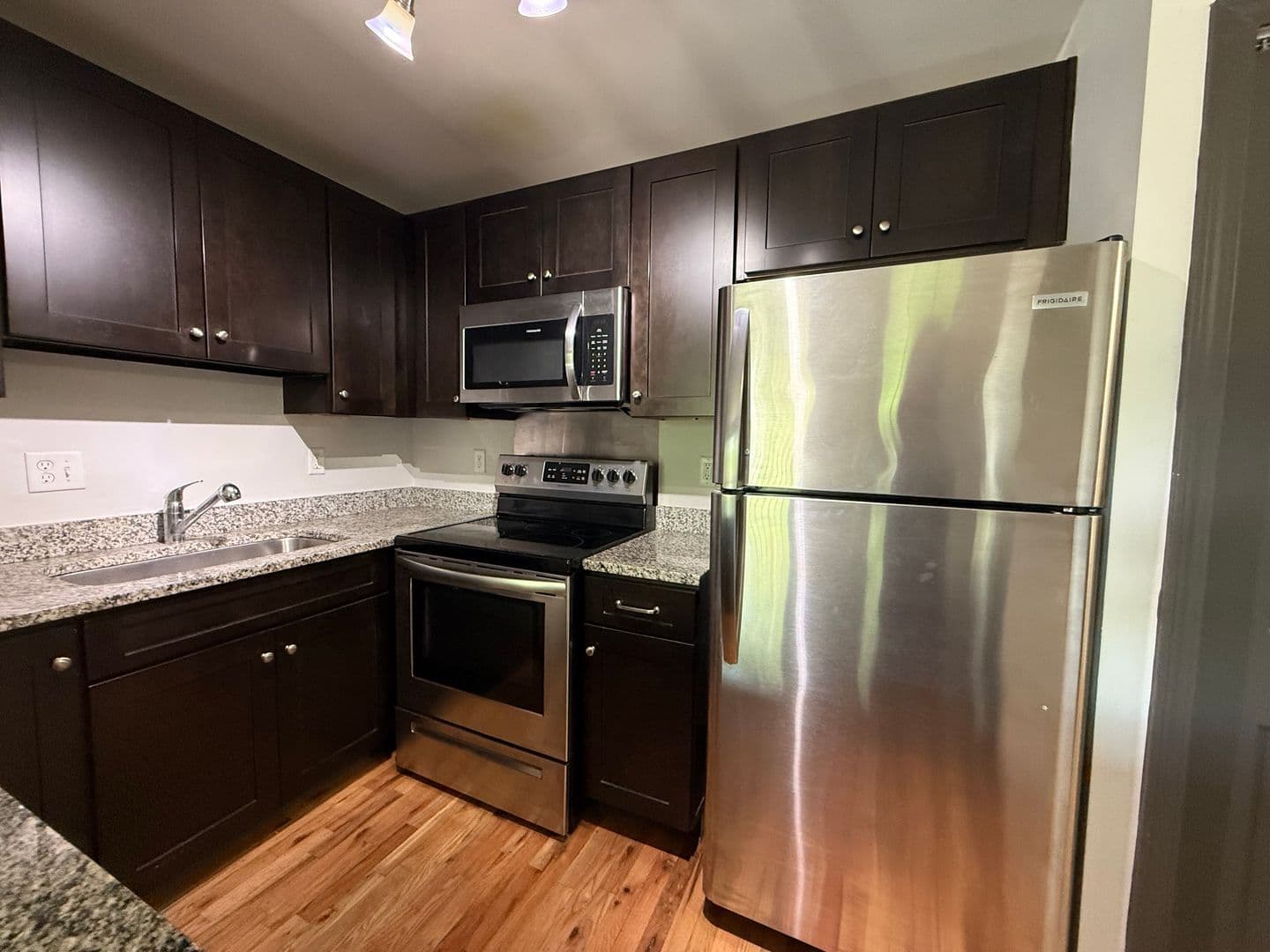 Nashville Apartment: 517 Veritas Street