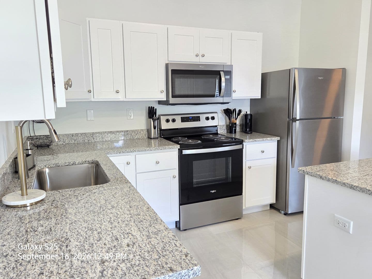 Vero Beach House: 939 19th Street