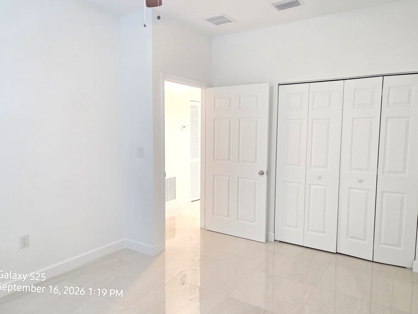 Vero Beach House: 939 19th Street