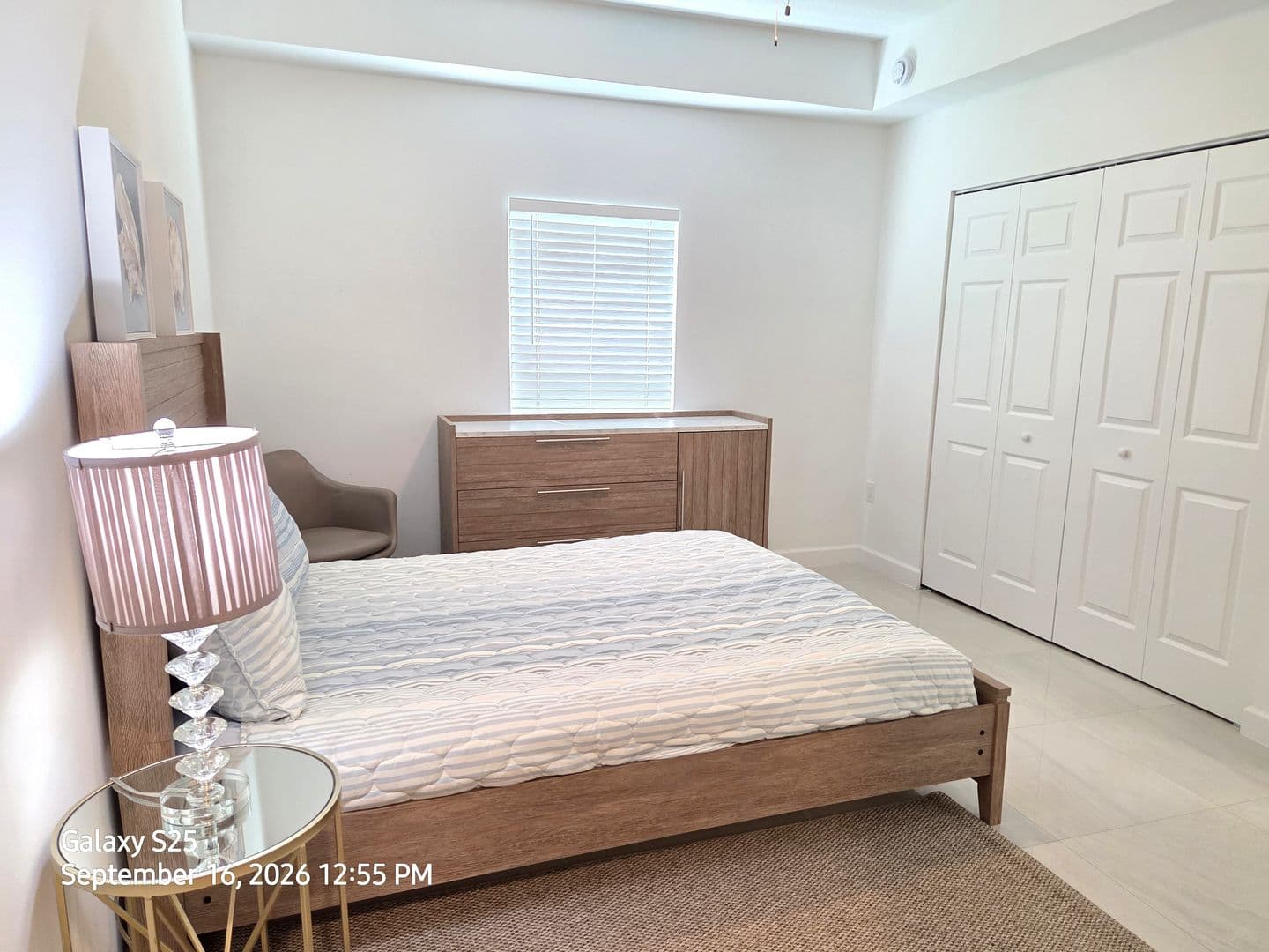 Vero Beach House: 939 19th Street