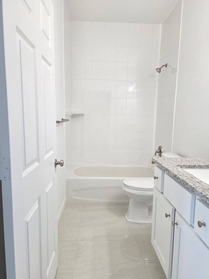 Vero Beach House: 939 19th Street