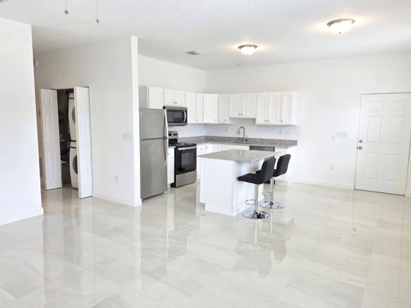 Vero Beach House: 939 19th Street