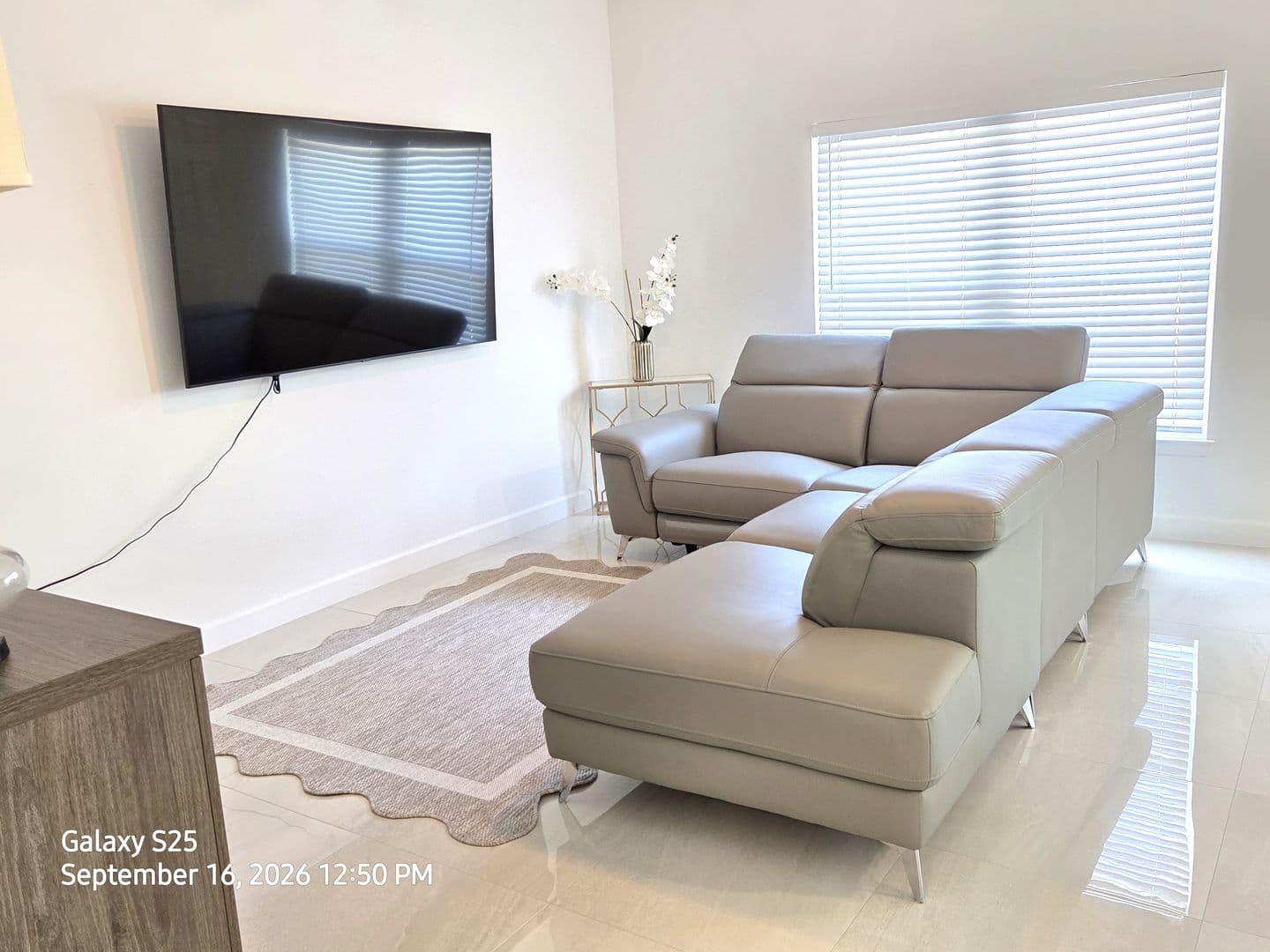 Vero Beach House: 939 19th Street