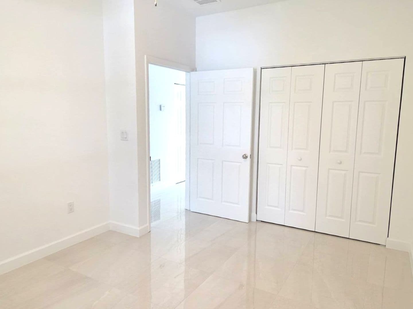 Vero Beach House: 939 19th Street
