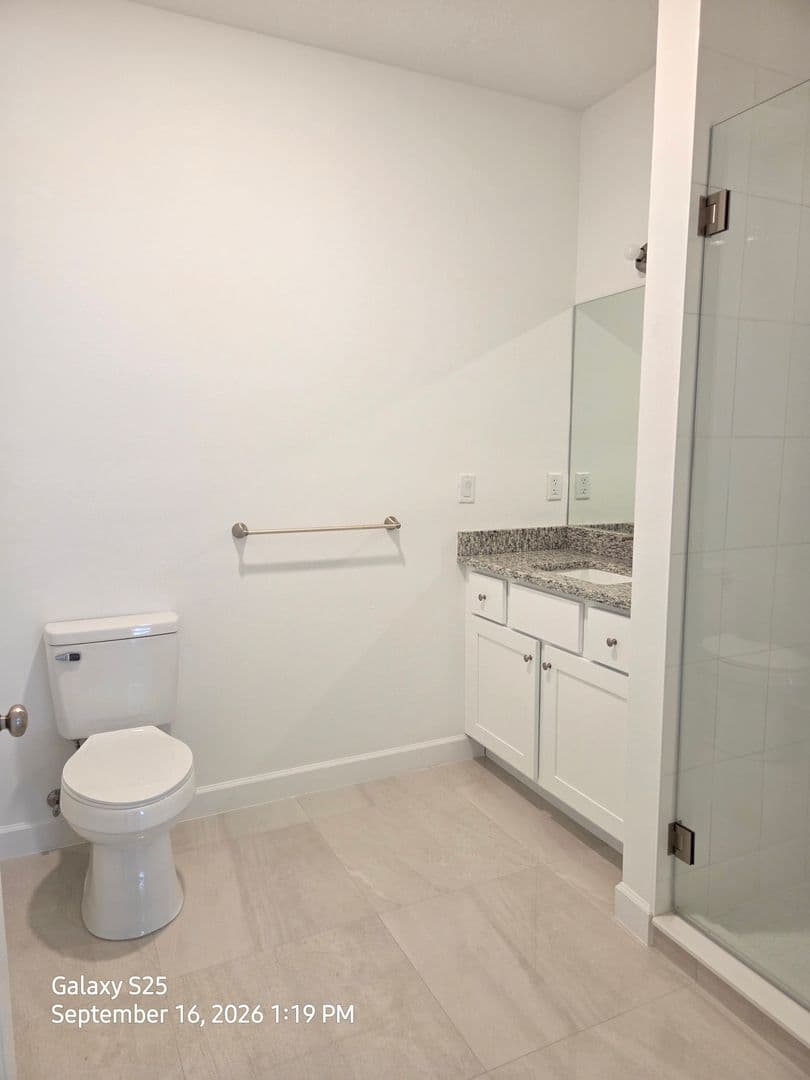 Vero Beach House: 939 19th Street