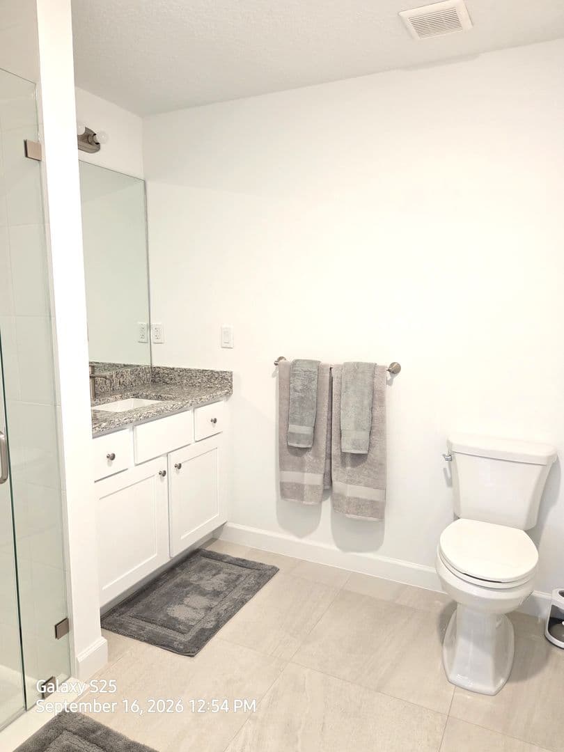 Vero Beach House: 939 19th Street