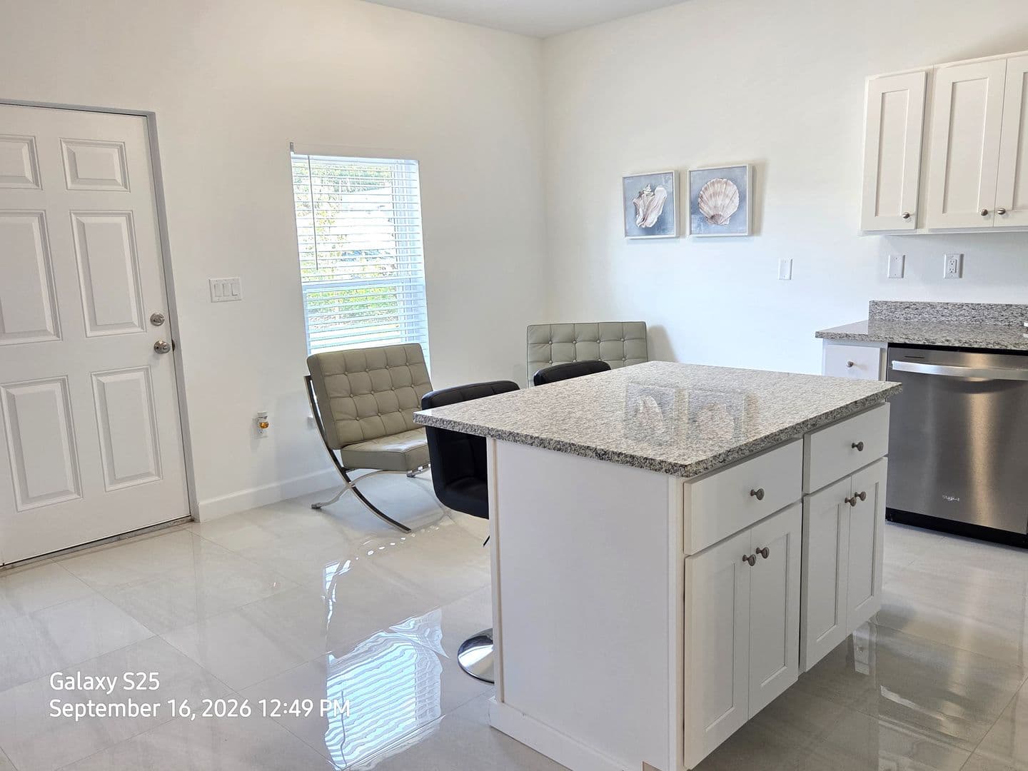 Vero Beach House: 939 19th Street