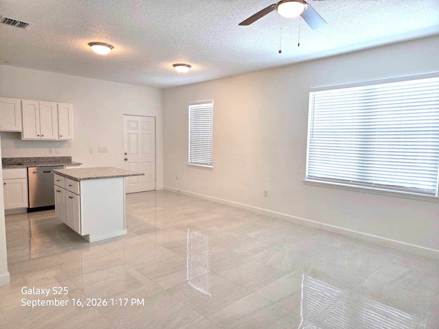 Vero Beach House: 939 19th Street
