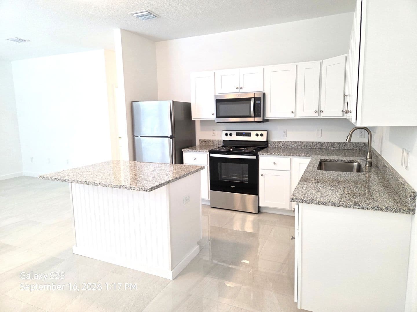 Vero Beach House: 939 19th Street