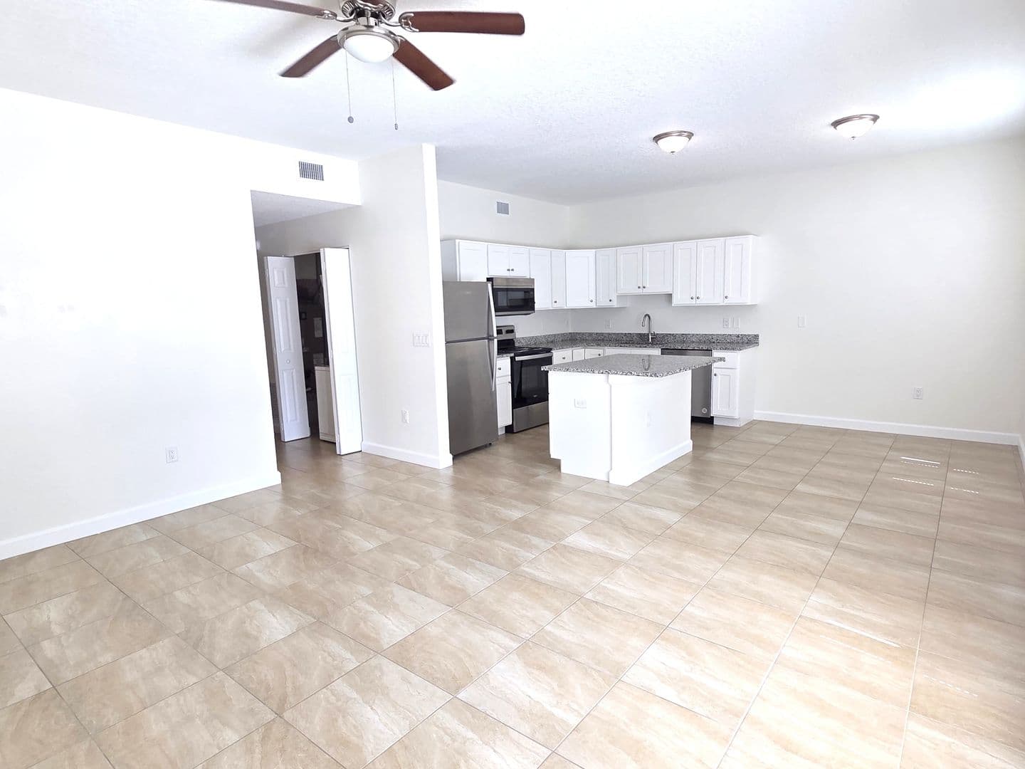 Vero Beach House: 944 19th Street